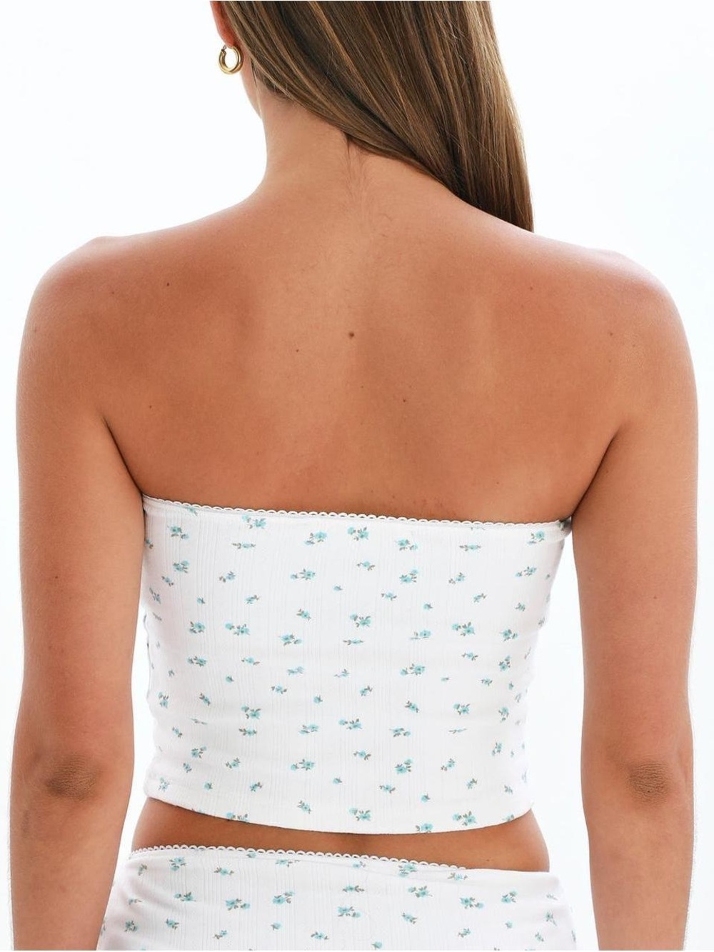 glassons top - Picture 3 of 3